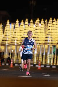 BIB: 
                            <button type="button" onclick="openModal(23951715)" class="btn btn-primary btn-sm float-right btn-popup" data-toggle="modal" data-target=".modal-high-quality">
                        <i class="fas fa-shopping-cart"></i> Add to Cart
                    </button>
                                            <button type="button" onclick="isThisMe(23951715, true)" class="btn btn-success btn-sm float-right btn-popup btn-isme hidden" data-toggle="tooltip" data-placement="bottom" title="นี่คือรูปของคุณใช่ไหม คลิกที่นี่เพื่อเอาเข้าอัลบั้ม">
                        <i class="fas fa-plus"></i> Add to album
                    </button>
                    <button type="button" onclick="isThisMe(23951715, false)" class="btn btn-warning btn-sm float-right btn-popup btn-isnotme hidden">
                        <i class="fas fa-ban"></i> Remove from album
                    </button>